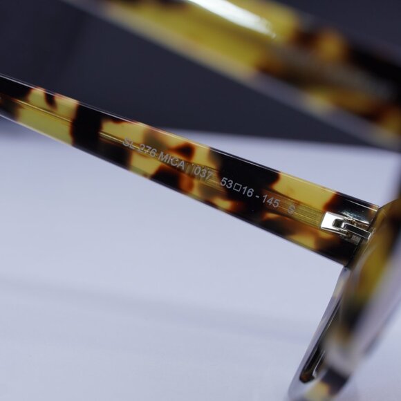 Final Price! Saint Laurent SL276 MICA 037 Sunglasses main image 7